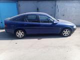 Opel Vectra 1995 года за 2 250 000 тг. в Костанай