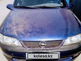 Opel Vectra 1995 годаүшін2 250 000 тг. в Костанай