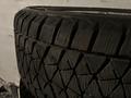 Bridgestone blazzak 285/50 r20 за 380 000 тг. в Каскелен – фото 2