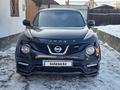 Nissan Juke 2013 года за 4 000 000 тг. в Алматы – фото 3