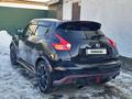 Nissan Juke 2013 года за 4 000 000 тг. в Алматы – фото 6