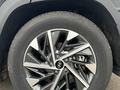 Hyundai Tucson 2023 годаүшін14 000 000 тг. в Костанай – фото 10