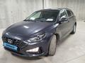 Hyundai i30 2023 годаfor9 650 000 тг. в Астана