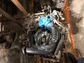 Двигатель 3gr-FSE 3gr 3.0 249 л. С.үшін445 103 тг. в Челябинск – фото 6