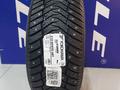 235/45/R18 IG65 YOKOHAMAfor70 200 тг. в Алматы