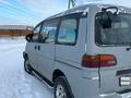 Mitsubishi Delica 1996 годаfor2 600 000 тг. в Алматы – фото 11