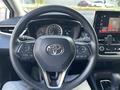 Toyota Corolla 2023 года за 9 000 000 тг. в Астана – фото 9