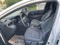 Toyota Corolla 2023 года за 9 000 000 тг. в Астана – фото 13