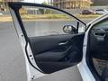 Toyota Corolla 2023 года за 9 000 000 тг. в Астана – фото 15
