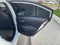 Toyota Corolla 2023 года за 9 000 000 тг. в Астана – фото 19