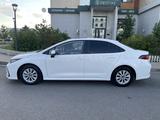 Toyota Corolla 2023 года за 9 500 000 тг. в Астана – фото 4
