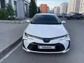 Toyota Corolla 2023 года за 9 000 000 тг. в Астана – фото 5