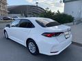 Toyota Corolla 2023 года за 9 000 000 тг. в Астана – фото 8