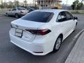 Toyota Corolla 2023 года за 9 000 000 тг. в Астана – фото 6