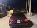 BMW 523 1998 года за 1 600 000 тг. в Шымкент – фото 10