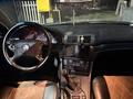 BMW 523 1998 года за 1 600 000 тг. в Шымкент – фото 19