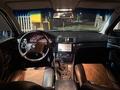BMW 523 1998 года за 1 600 000 тг. в Шымкент – фото 23