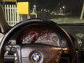 BMW 523 1998 года за 1 600 000 тг. в Шымкент – фото 25