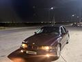BMW 523 1998 года за 1 600 000 тг. в Шымкент – фото 8