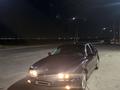BMW 523 1998 года за 1 600 000 тг. в Шымкент – фото 6