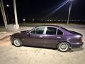 BMW 523 1998 года за 1 600 000 тг. в Шымкент – фото 9