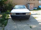 Audi 80 1987 годаүшін1 000 000 тг. в Тараз – фото 3