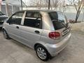 Daewoo Matiz 2012 года за 2 050 000 тг. в Алматы – фото 3