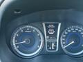 Hyundai Grandeur 2011 годаүшін7 800 000 тг. в Туркестан – фото 8