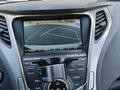 Hyundai Grandeur 2011 годаүшін7 800 000 тг. в Туркестан – фото 10