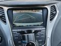 Hyundai Grandeur 2011 годаүшін7 800 000 тг. в Туркестан – фото 9