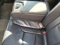 Hyundai Grandeur 2011 годаүшін7 800 000 тг. в Туркестан – фото 12