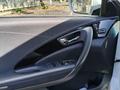 Hyundai Grandeur 2011 годаүшін7 800 000 тг. в Туркестан – фото 13