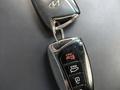 Hyundai Grandeur 2011 годаүшін7 800 000 тг. в Туркестан – фото 16