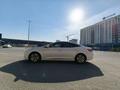 Hyundai Grandeur 2011 годаүшін7 800 000 тг. в Туркестан – фото 3