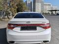Hyundai Grandeur 2011 годаүшін7 800 000 тг. в Туркестан – фото 6