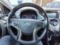 Hyundai Grandeur 2011 годаүшін7 800 000 тг. в Туркестан – фото 7