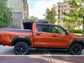 Toyota Hilux 2022 годаүшін26 900 000 тг. в Алматы – фото 2