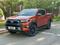 Toyota Hilux 2022 года за 26 900 000 тг. в Алматы