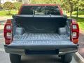 Toyota Hilux 2022 годаүшін26 900 000 тг. в Алматы – фото 8