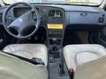 Saab 9000 1996 годаүшін1 200 000 тг. в Актобе – фото 6