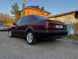Mazda 626 1991 года за 700 000 тг. в Шымкент – фото 5