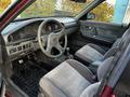 Mazda 626 1991 годаүшін700 000 тг. в Шымкент – фото 3