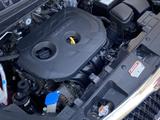 Kia Sportage 2014 года за 7 600 000 тг. в Актобе – фото 4
