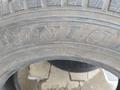 Резину в ассортиментеүшін30 000 тг. в Усть-Каменогорск – фото 7