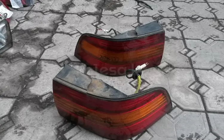 На Toyota Celsior LS400 ФОНАРЬ за 13 000 тг. в Алматы