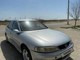 Opel Vectra 1999 годаүшін1 100 000 тг. в Исатай