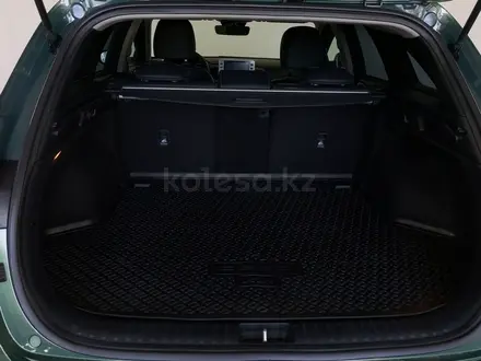 Kia Cee'd 2024 года за 11 000 000 тг. в Шымкент – фото 10