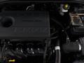 Kia Cee'd 2024 годаүшін11 000 000 тг. в Шымкент – фото 11