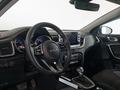 Kia Cee'd 2024 годаүшін11 000 000 тг. в Шымкент – фото 12