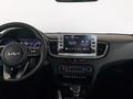 Kia Cee'd 2024 годаүшін11 000 000 тг. в Шымкент – фото 14